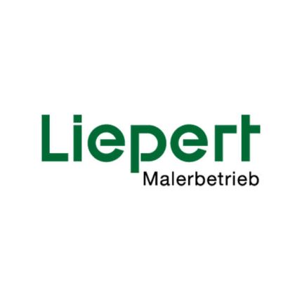 Logo da Heinrich Liepert GmbH