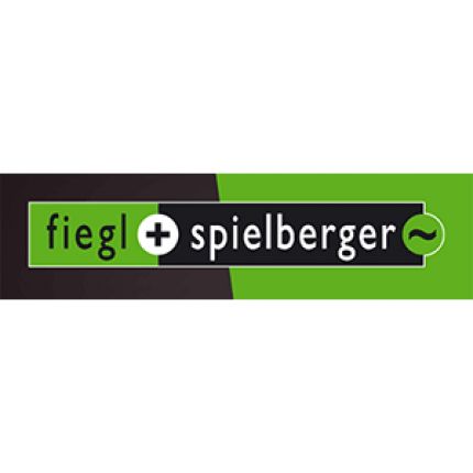 Logo van Fiegl & Spielberger GmbH
