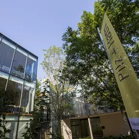 Pilz + Rath Steuer- u Wirtschaftsberatungs KG in8200 Gleisdorf