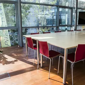 Pilz + Rath Steuer- u Wirtschaftsberatungs KG in8200 Gleisdorf