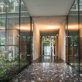 Pilz + Rath Steuer- u Wirtschaftsberatungs KG in8200 Gleisdorf
