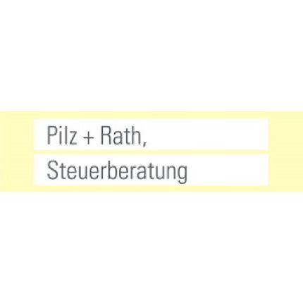 Logo von Pilz + Rath Steuer- u Wirtschaftsberatungs GmbH & Co KG