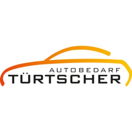 Logotipo de Autobedarf Türtscher GmbH