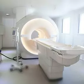 Dr. Myskiw &  Dr, Böck Praxis