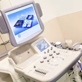 Dr. Myskiw &  Dr, Böck Praxis