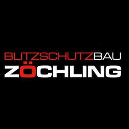 Logo von Blitzschutzbau Zöchling