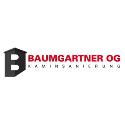 Logotipo de Baumgartner OG
