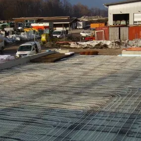 Gredler Johann Installationen GmbH