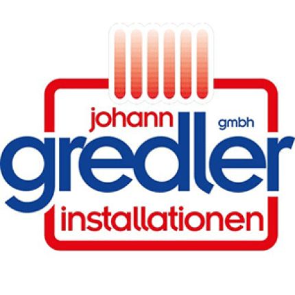 Logotyp från Gredler Johann Installationen GmbH