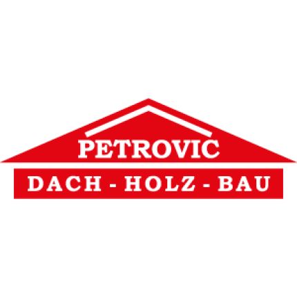 Logo von Bedachungen Petrovic Zeljko
