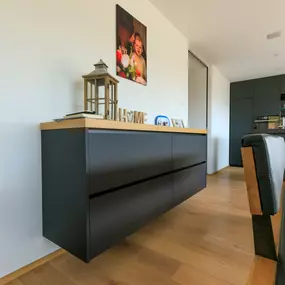 Bild von Tischlerei Hugl e.U.