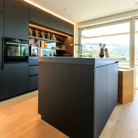 Bild von Tischlerei Hugl e.U.