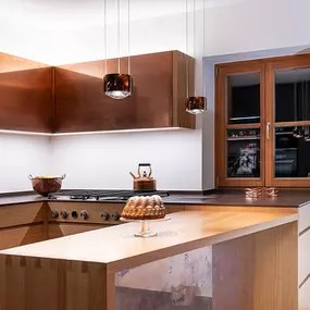 Bild von Tischlerei Hugl e.U.