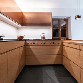 Bild von Tischlerei Hugl e.U.