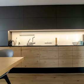 Bild von Tischlerei Hugl e.U.