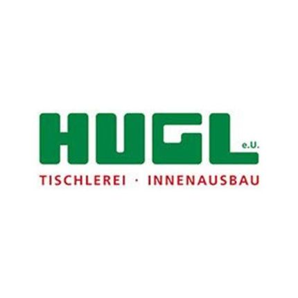 Logo von Tischlerei Hugl e.U.