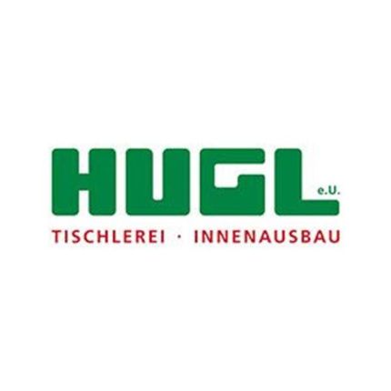 Logotipo de Tischlerei Hugl e.U.