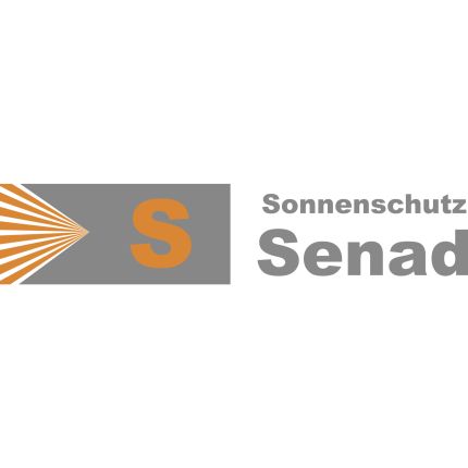 Logo von Sonnenschutz Senad e.U.