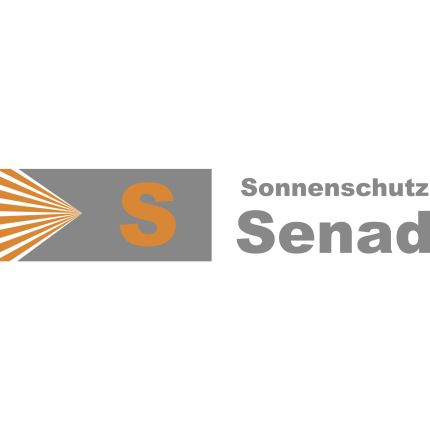 Logo fra Sonnenschutz Senad e.U.