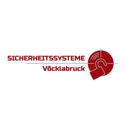 Logotyp från Sicherheitssysteme Vöcklabruck GmbH