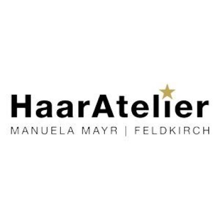 Logo von HaarAtelier Manuela Mayr