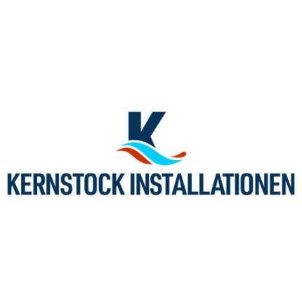Logo da Kernstock Installationen GmbH
