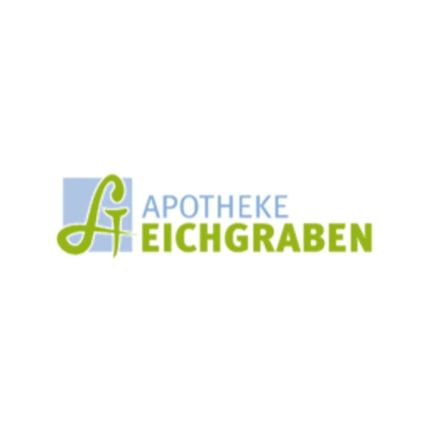 Logo de Apotheke Eichgraben KG