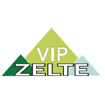 Logotyp från VIP Zeltverleih GmbH