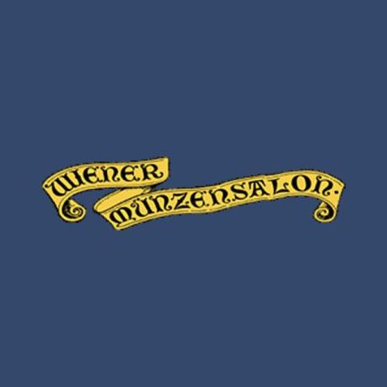 Logotipo de Münzensalon Manfred Strotzka