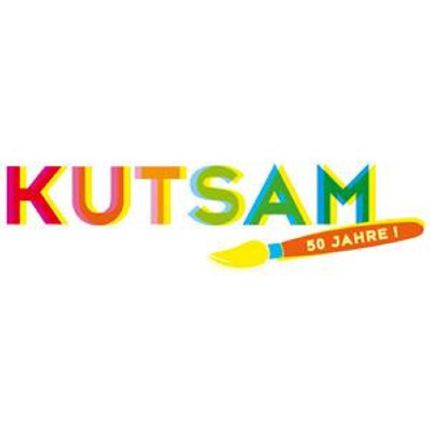 Logotipo de Kutsam Malereibetrieb GesmbH