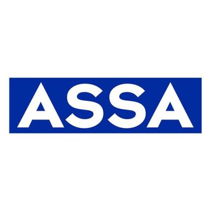 Logo od ASSA Objektservice GmbH