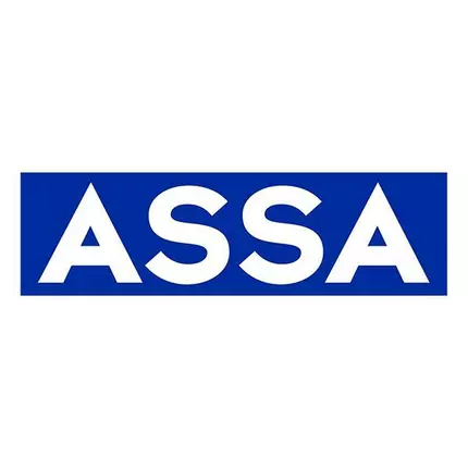 Logo de ASSA Objektservice GmbH