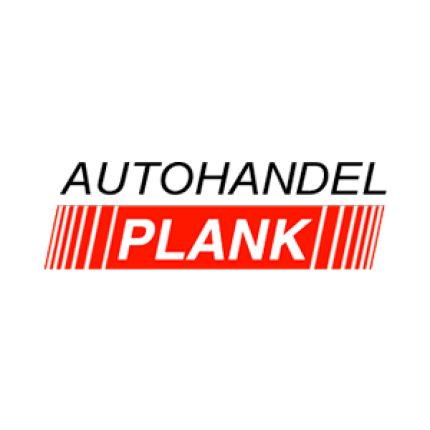 Logotipo de ✅ Autohandel Plank KG - Gebrauchtwagenhandel - Gebrauchtwagen - Autohaus - Ankauf - Verkauf