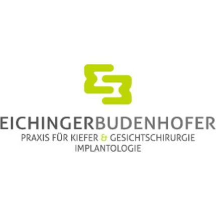 Logo von Praxis DDr. Eichinger - Dr. Budenhofer