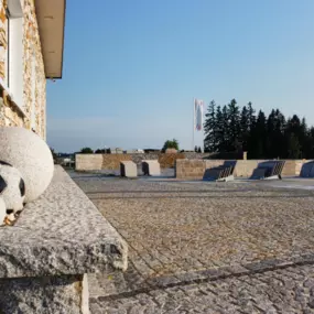 Bild von Naturstein & Pflasterbau STERN