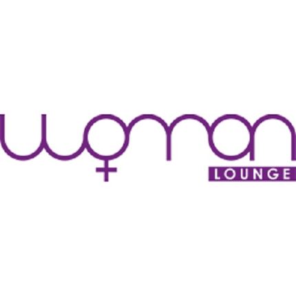 Logotipo de WomanLounge - Dr. Julia Fahrner