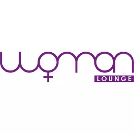 Λογότυπο από WomanLounge - Dr. Julia Fahrner