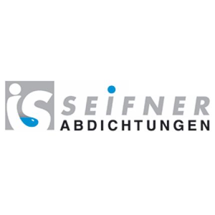 Logo fra Ing. Seifner Norbert GmbH