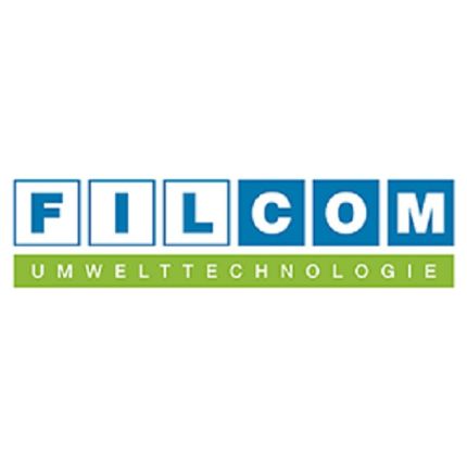 Logo from FILCOM Umwelttechnologie Gesellschaft m.b.H.