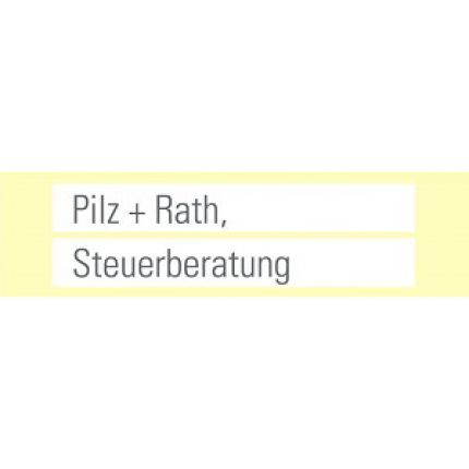 Logo fra Pilz + Rath Steuer- u Wirtschaftsberatungs GmbH & Co KG