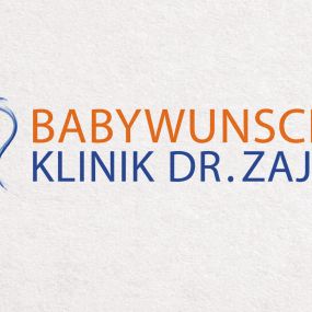 Babywunsch-Klinik Dr Zajc in 5071 Wals - Logo