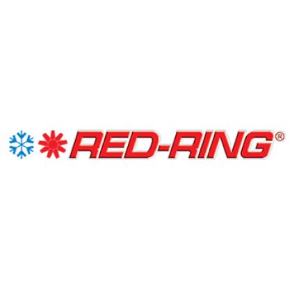 Logo van Red-Ring Elektrotechn Erzeugnisse Vertriebs-GesmbH