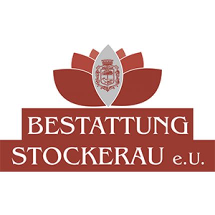 Logótipo de Bestattung Stockerau e.U.