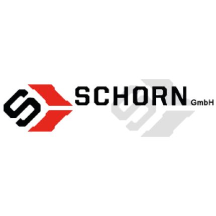 Logo de Schorn GmbH