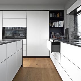 Bild von Scala Küchen | Wohndesign - Küchenstudio Markus Lang