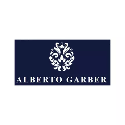 Logo de Tapeziermeister Alberto Garber