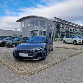 Bild von Autohaus Waldviertel GmbH