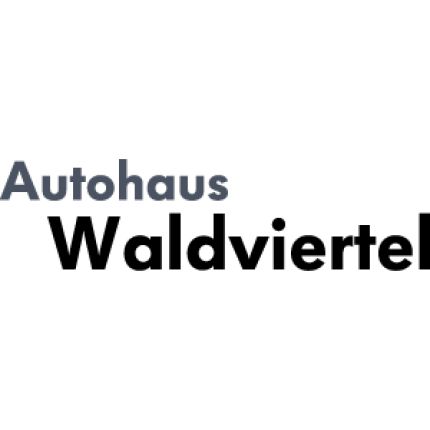 Logo od Autohaus Waldviertel GmbH
