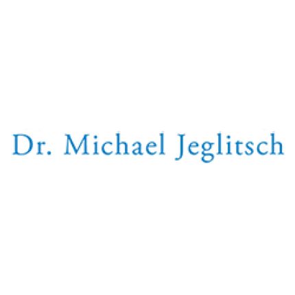 Logo von Dr. med. univ. Michael Jeglitsch Facharzt für Kieferorthopädie