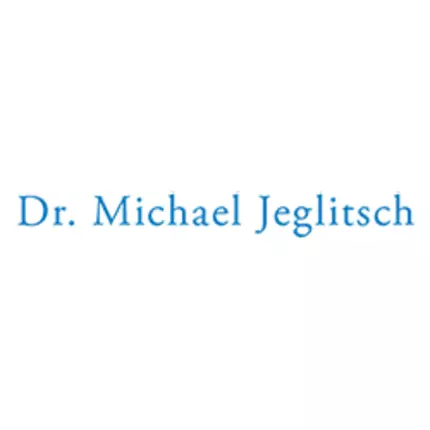 Logo da Dr. med. univ. Michael Jeglitsch Facharzt für Kieferorthopädie